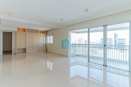 Apartamento com 2 Quartos à venda, 178m² no Cidade Monções, São Paulo