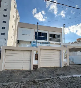 Sobrado com 2 Quartos à venda, 192m² no Nossa Senhora de Fátima, Caxias do Sul