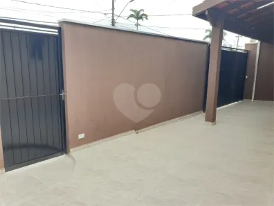 Casa com 4 Quartos à venda, 400m² no Indaiá, Caraguatatuba