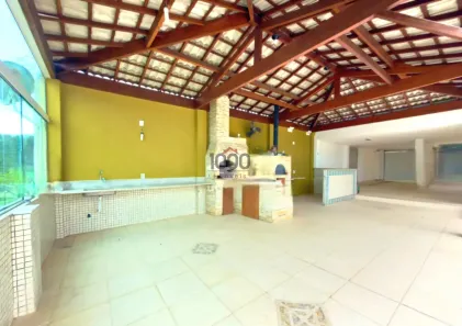 Casa com 4 Quartos à venda, 389m² no São Pedro, Juiz de Fora