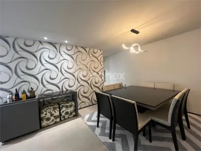 Apartamento com 2 Quartos à venda, 122m² no Vila Paiva, São Paulo