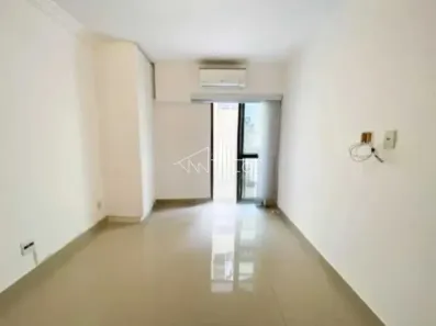 Apartamento com 3 Quartos à venda, 131m² no Leblon, Rio de Janeiro