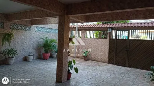 Casa com 5 Quartos à venda, 224m² no Penha, Rio de Janeiro