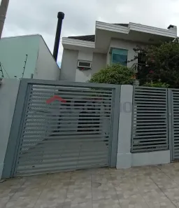Sobrado com 3 Quartos para alugar, 228m² no São José, Canoas
