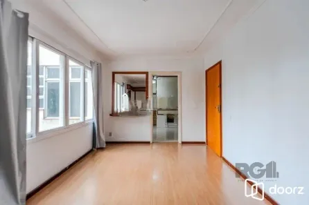 Apartamento com 3 Quartos à venda, 94m² no Higienópolis, Porto Alegre