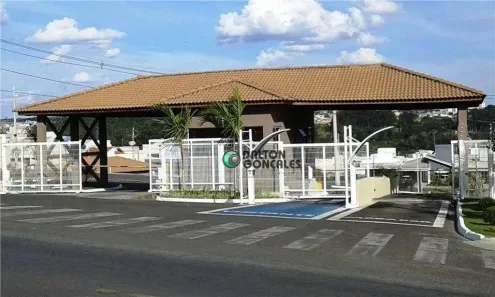 Lote/Terreno à venda, 350m² no Vila Nova, Salto