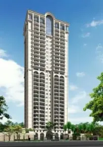 Apartamento com 3 Quartos à venda, 113m² no Jardim Paulista, São Paulo