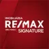 Miniatura da foto de ReMax Signature