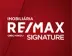 Miniatura da foto de Re/Max Signature
