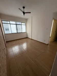 Apartamento com 1 Quarto para alugar, 43m² no Aclimação, São Paulo