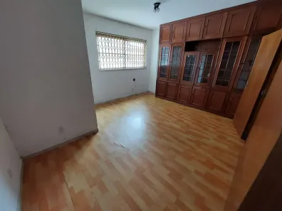 Sala Comercial para alugar, 35m² no Campina, Belém