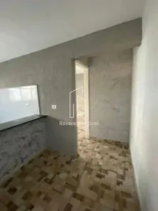 Casa com 5 Quartos à venda, 328m² no Vila da Saúde, São Paulo