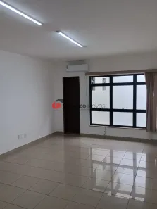 Sala Comercial para alugar, 36m² no Centro, São Caetano do Sul
