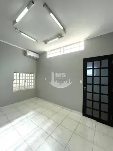Sala Comercial para alugar, 40m² no Vila Estanislau, Campinas