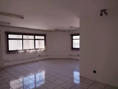 Sala Comercial à venda, 55m² no Bosque da Saúde, São Paulo