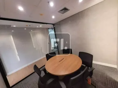 Sala Comercial à venda, 120m² no Vila Almeida, São Paulo