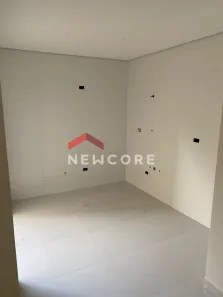 Apartamento com 2 Quartos à venda, 61m² no Parque das Nações, Santo André