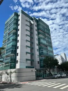 Apartamento com 2 Quartos à venda, 70m² no Jardim Camburi, Vitória