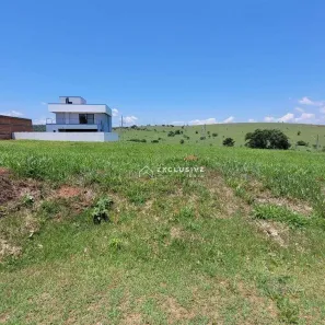 Lote/Terreno à venda, 360m² no Eugênio de Mello, São José dos Campos
