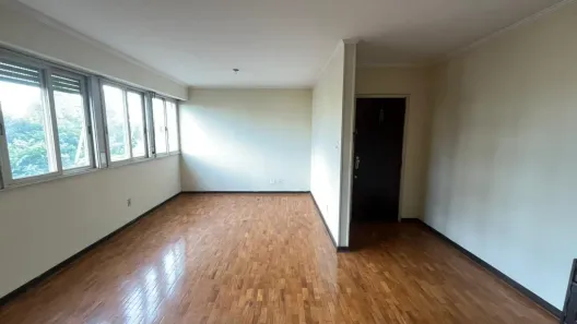 Apartamento com 2 Quartos para alugar, 116m² no Centro, Ribeirão Preto