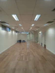 Ponto Comercial para alugar, 388m² no Campestre, Santo André
