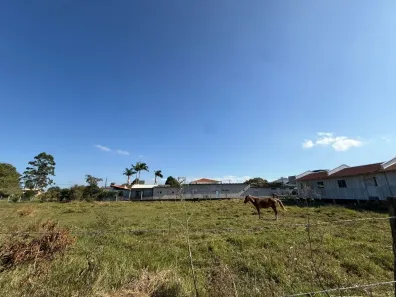 Lote/Terreno à venda, 456m² no , Garopaba