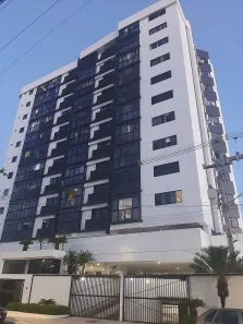 Apartamento com 2 Quartos à venda, 60m² no Jatiúca, Maceió