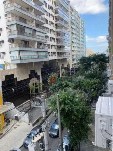 Apartamento com 3 Quartos à venda, 120m² no Icaraí, Niterói
