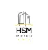 Miniatura da foto de Hsm Imoveis Ltda - Me