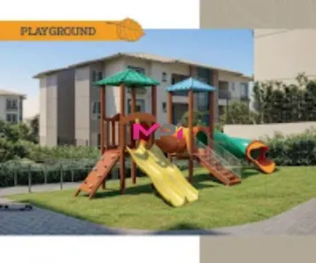 Apartamento com 2 Quartos à venda, 66m² no Residencial Jardim Perolla II, Itupeva