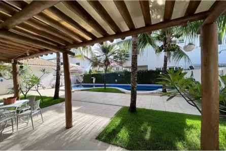 Casa com 4 Quartos à venda, 392m² no Aruana, Aracaju