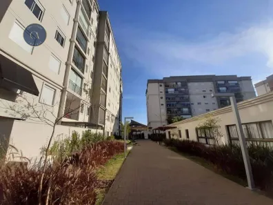 Apartamento com 2 Quartos à venda, 55m² no Lapa, São Paulo