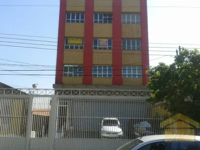 Prédio Comercial à venda, 1360m² no Jabaquara, São Paulo