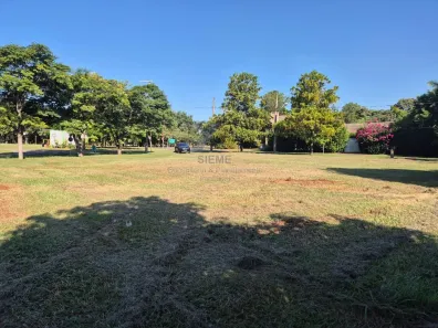 Lote/Terreno à venda, 1084m² no Residencial Primavera II, Salto