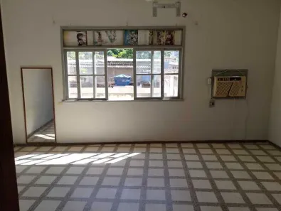 Sala Comercial para alugar, 54m² no Pechincha, Rio de Janeiro