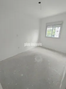 Apartamento com 1 Quarto à venda, 39m² no Vila Andrade, São Paulo
