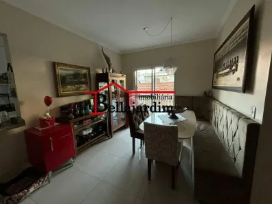 Apartamento com 3 Quartos à venda, 89m² no Barcelona, São Caetano do Sul