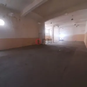 Galpão/Depósito/Armazém para alugar, 400m² no Centro, São José do Rio Preto