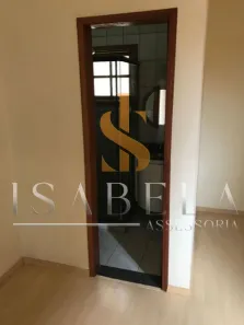 Casa com 3 Quartos à venda, 194m² no Cidade Vargas, São Paulo