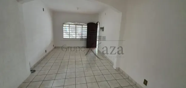 Prédio Comercial com 1 Quarto à venda, 180m² no Bosque dos Eucaliptos, São José dos Campos