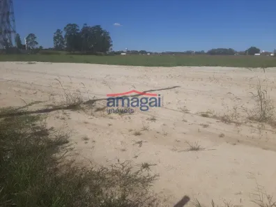 Imóvel Comercial à venda, 157580m² no Rio Abaixo, Jacareí