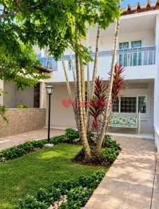 Casa com 4 Quartos à venda, 200m² no Jacarepaguá, Rio de Janeiro