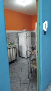 Kitnet com 1 Quarto para alugar, 47m² no Duzentos e Quarenta e Nove, Volta Redonda