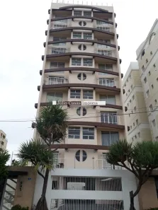 Flat com 1 Quarto para alugar, 60m² no Parque Campolim, Sorocaba