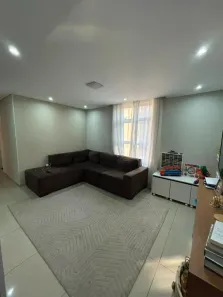Apartamento com 3 Quartos à venda, 49m² no Fazendinha, Curitiba