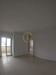 Apartamento com 2 Quartos à venda, 52m² no Cândida Ferreira, Contagem