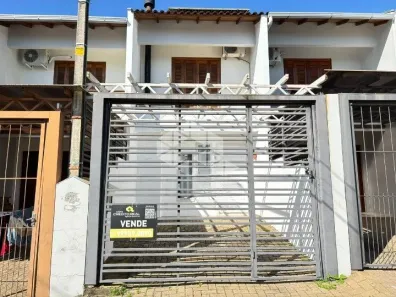 Apartamento com 2 Quartos à venda, 79m² no Renascença, Santa Cruz do Sul