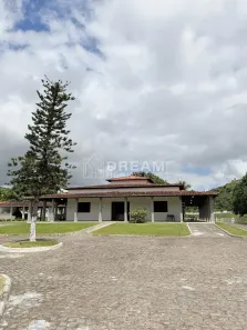 Fazenda/Sítio com 4 Quartos à venda, 700m² no Abc, Moreno