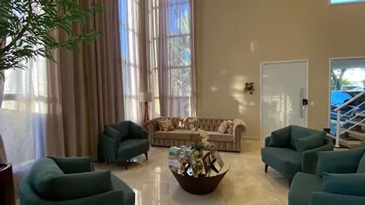 Casa de Condomínio com 3 Quartos à venda, 260m² no Parque das Árvores, Boituva