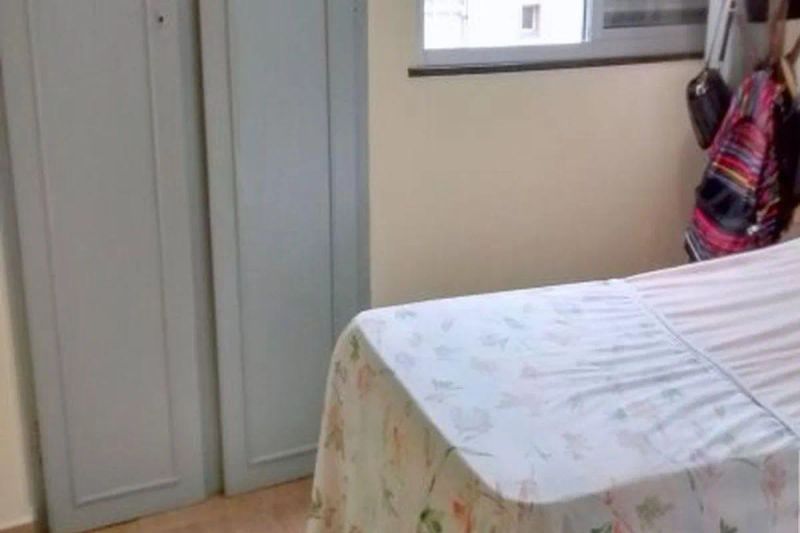 Foto 36
